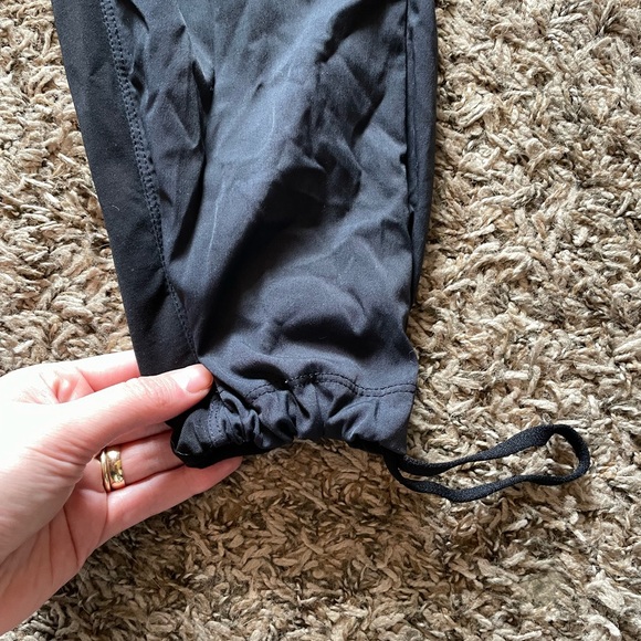 Lululemon joggers - Picture 9 of 9